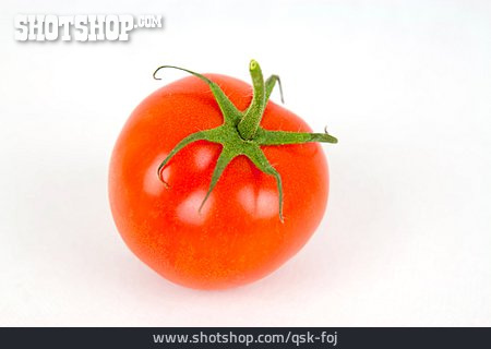 
                Tomate                   