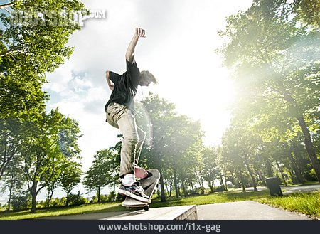 
                Lifestyle, Jump, Skater, Skateboard, Skateboarding, Skating                   