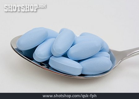 
                Tabletten, Medikamente, Viagra                   