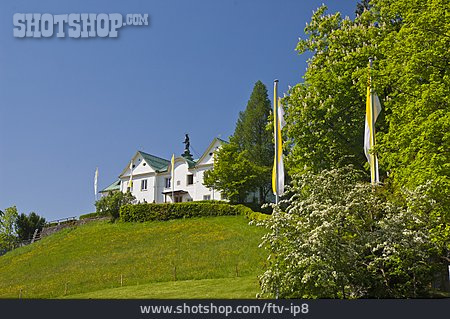 
                Kloster, Bayern, Oberbayern                   