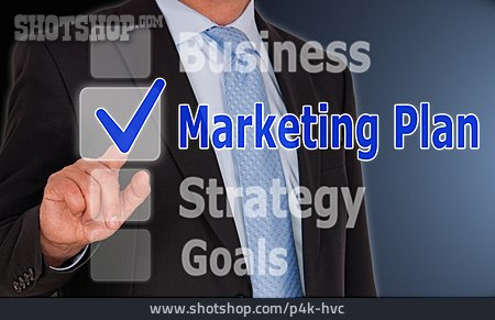 
                Business, Strategie, Marketing                   