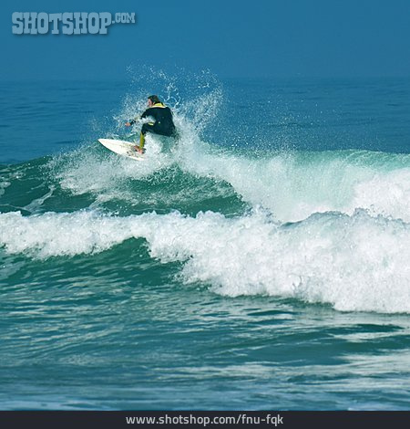 
                Surfen, Surfer                   
