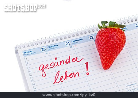 
                Gesundheit, Gesunde Ernährung, Ernährung, Gesund                   