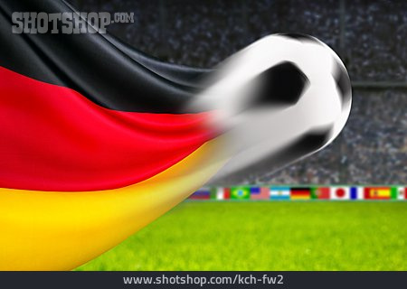 
                Fußball, Deutschland, Europameisterschaft, Weltmeisterschaft                   