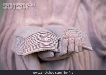 
                Statue, Bildhauerkunst                   