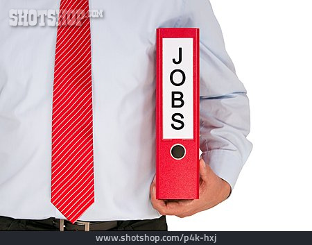 
                Job, Beschäftigung, Jobangebot                   