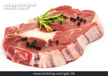 
                Rindfleisch, Fleischstück, Rinderfilet                   