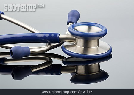 
                Stethoskop                   