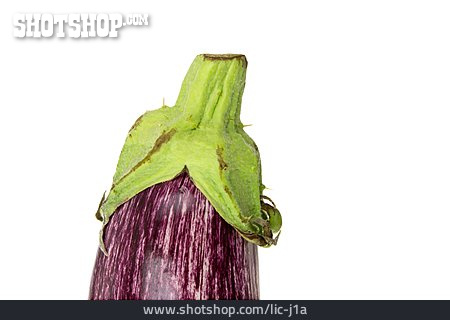 
                Aubergine                   