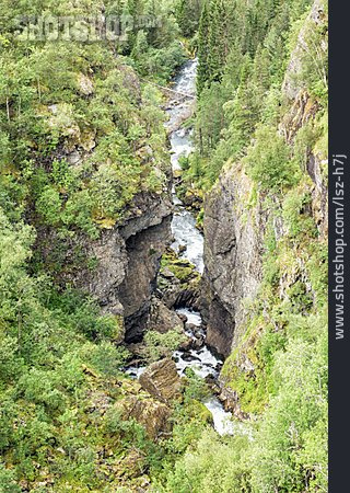 
                Norwegen, Geirangerfjord, Møre Og Romsdal                   