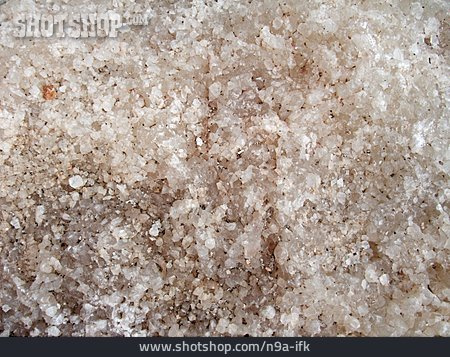 
                Mineral, Kristall                   