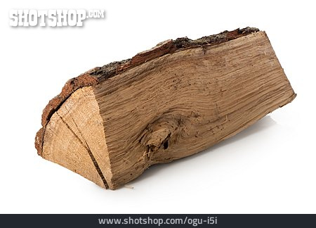 
                Holz, Brennholz, Feuerholz                   