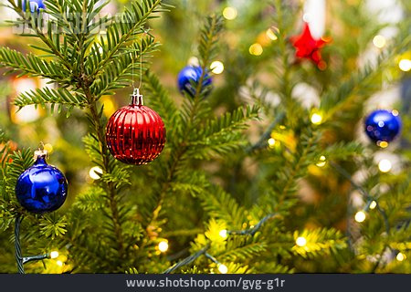 
                Weihnachten, Christbaumkugel, Weihnachtsdekoration, Weihnachtsbaum                   