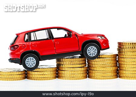 
                Autokauf, Benzinpreis, Kfz-versicherung                   