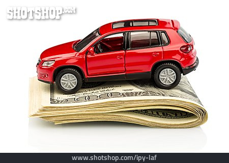 
                Autokauf, Kfz-kosten                   