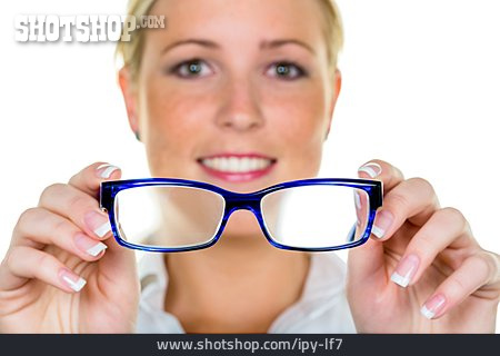 
                Brille, Optiker                   