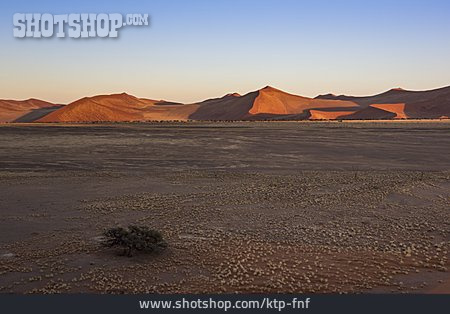 
                Wüste, Namibia, Namib-wüste                   
