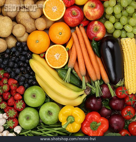 
                Healthy Diet, Fruit, Vegetable                   