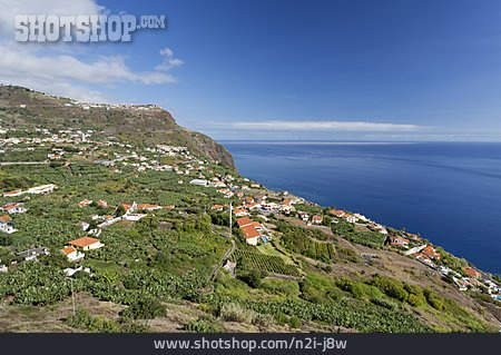 
                Madeira, Calheta                   