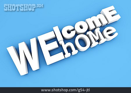 
                Begrüßung, Willkommen, Welcome                   