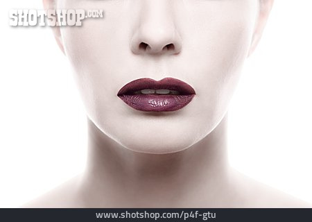 
                Beauty & Kosmetik, Lippenstift                   