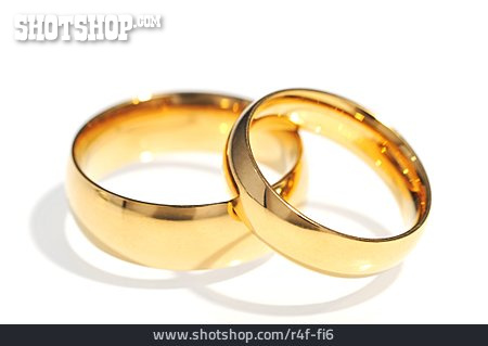 
                Liebe, Hochzeit, Ring, Ehering                   