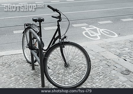 
                Transport & Verkehr, Fahrrad, Damenrad                   