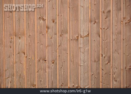 
                Hintergrund, Holzwand, Holzverkleidung                   