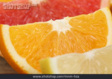 
                Orange, Fruchtfleisch, Zitrusfrucht                   