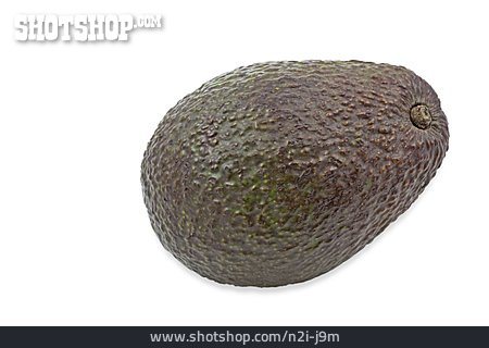 
                Avocado                   
