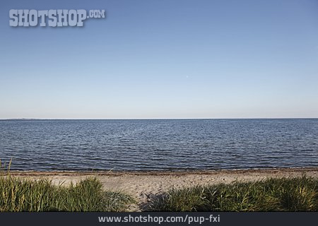 
                Ostseeküste                   