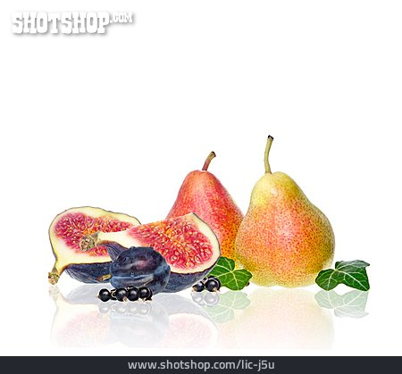 
                Obst, Steinobst                   