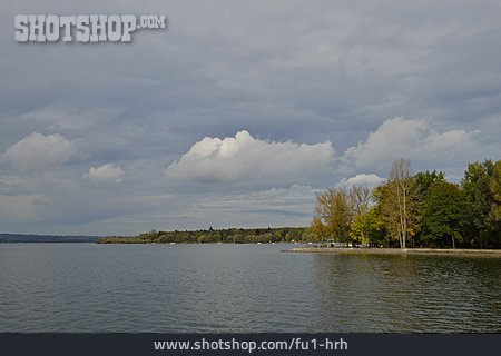 
                Ammersee                   