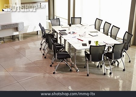 
                Office & Workplace, Conference Table, Board Room                   