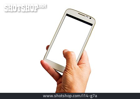 
                Mobile Kommunikation, Handy, Smartphone                   