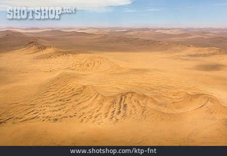 
                Wüste, Namibia, Naukluft                   