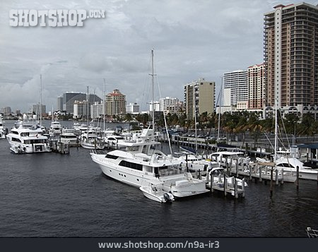 
                Hafen, Florida, Fort Lauderdale                   
