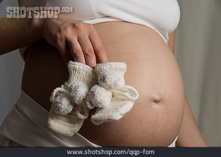 
                Schwangerschaft, Babybauch, Familienplanung                   