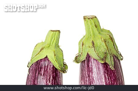 
                Aubergine                   