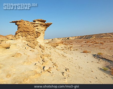 
                Wüste, Arabische Wüste                   