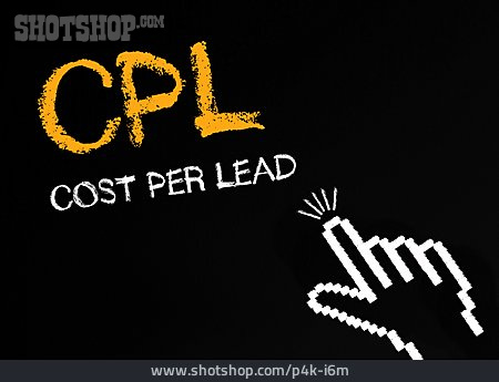 
                Marketing, E-commerce, Cost-per-lead                   
