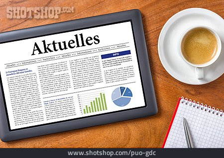 
                Nachrichten, News, Aktuelles                   