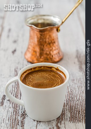 
                Espresso, Mokka, Mokkakanne                   