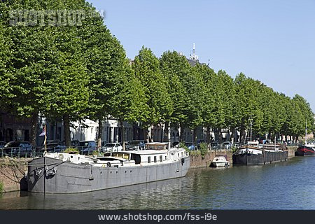 
                Kanal, Gent                   