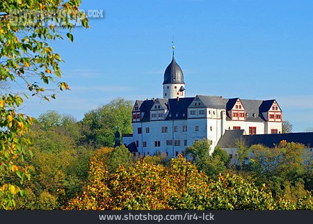 
                Schloss Rochsburg                   