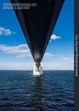 
                Brücke, Schweden, öresundbrücke                   