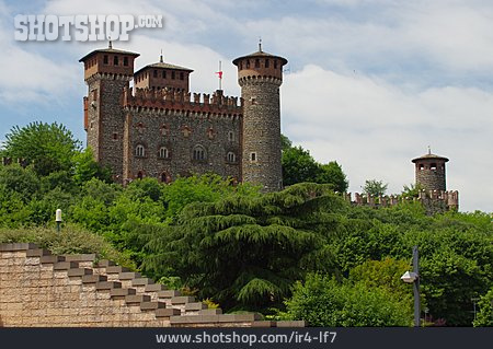 
                Burg, Castello, Montichiari                   