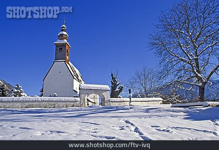 
                Kirche, St. Georg, Nonn                   