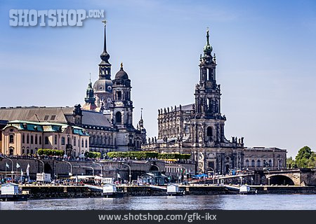 
                Altstadt, Dresden                   