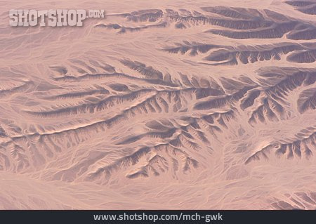 
                Wüste, Sahara, Wadi                   